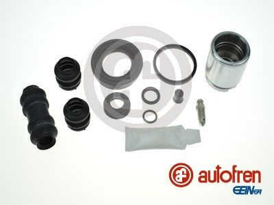 Autofren Seinsa D41757C -  -