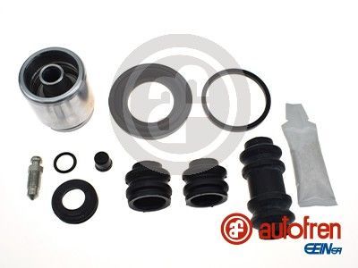 Autofren Seinsa D41757K -  -