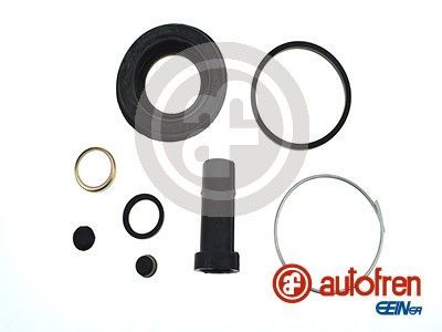 Autofren Seinsa D4176 -  -