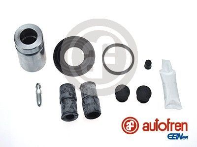 Autofren Seinsa D41760C -  -