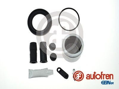 Autofren Seinsa D41761C -  -