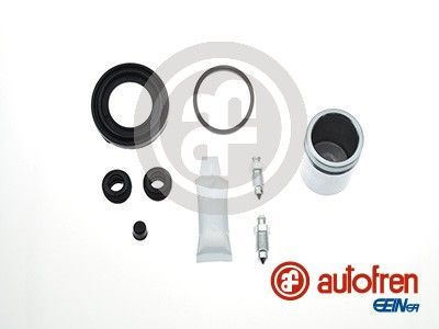 Autofren Seinsa D41765C -  -