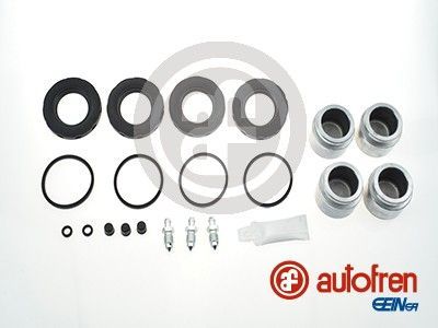 Autofren Seinsa D41766C -  -