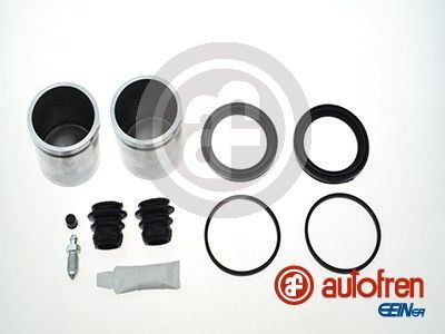Autofren Seinsa D41767C -  -