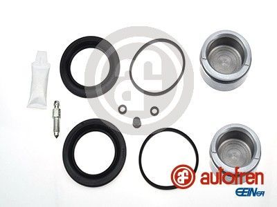 Autofren Seinsa D41771C -  -