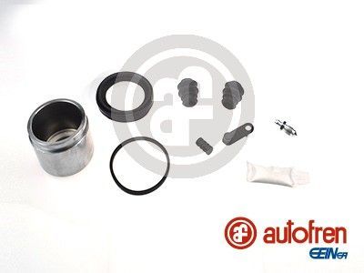 Autofren Seinsa D41772C -  -