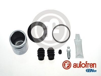 Autofren Seinsa D41773C -  -