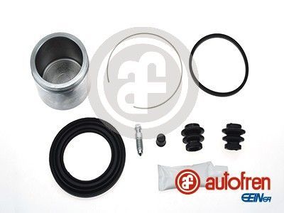 Autofren Seinsa D41774C -  -
