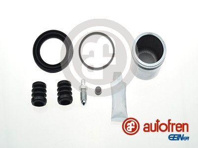 Autofren Seinsa D41775C -  -