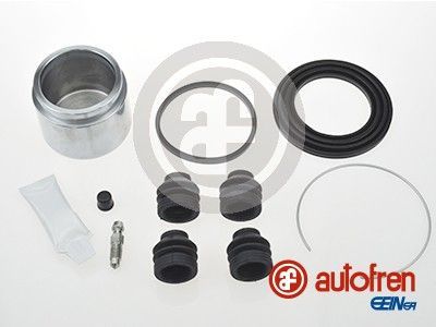 Autofren Seinsa D41776C -  -