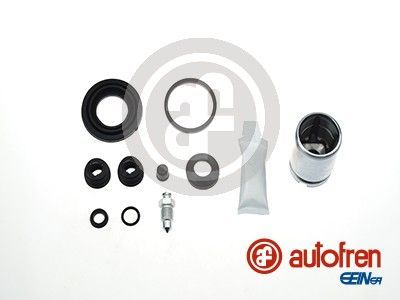 Autofren Seinsa D41778C -  -