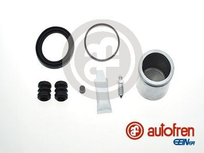 Autofren Seinsa D41779C -  -