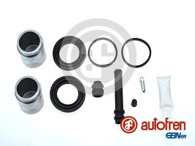 Autofren Seinsa D41781C -  -