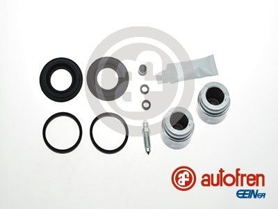 Autofren Seinsa D41782C -  -