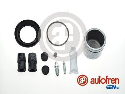 Autofren Seinsa D41786C -  -