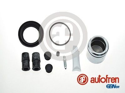 Autofren Seinsa D41789C -  -