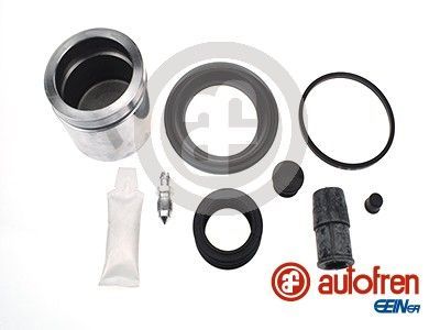 Autofren Seinsa D41791C -  -