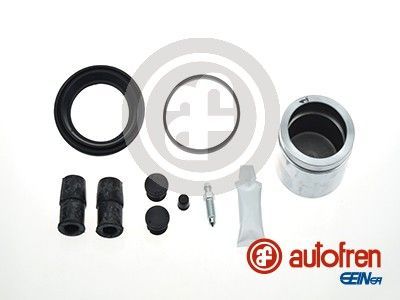 Autofren Seinsa D41792C -  -
