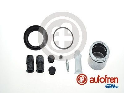 Autofren Seinsa D41793C -  -