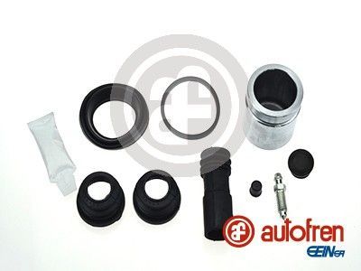 Autofren Seinsa D41795C -  -
