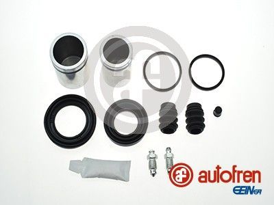Autofren Seinsa D41796C -  -