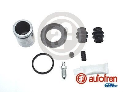 Autofren Seinsa D41797C -  -