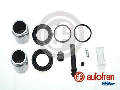 Autofren Seinsa D41798C -  -