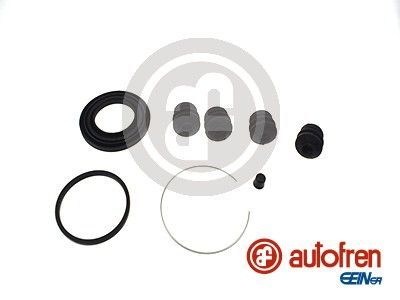 Autofren Seinsa D4180 -  -