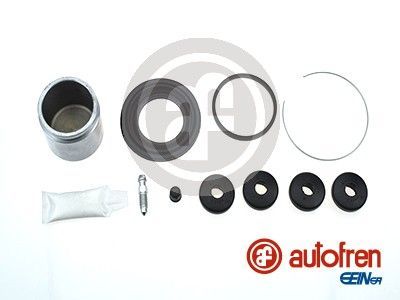 Autofren Seinsa D41801C -  -