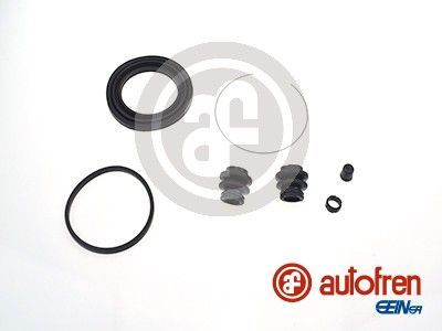 Autofren Seinsa D41805 -  -
