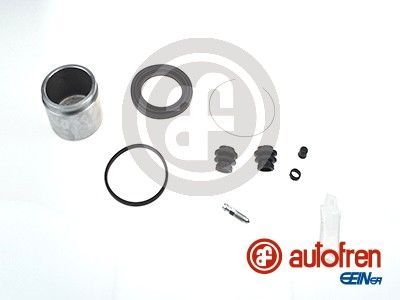 Autofren Seinsa D41806C -  -