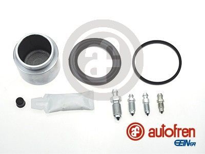 Autofren Seinsa D41807C -  -