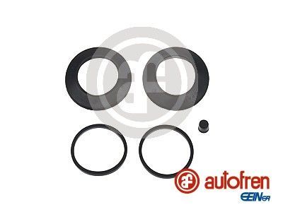 Autofren Seinsa D41810 -  -