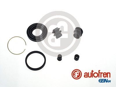 Autofren Seinsa D41812 -  -