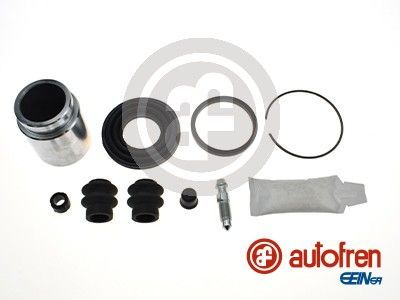 Autofren Seinsa D41813C -  -