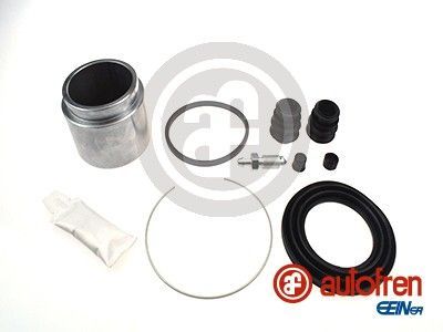 Autofren Seinsa D41815C -  -