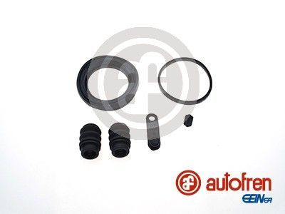 Autofren Seinsa D41817 -  -