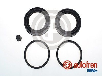 Autofren Seinsa D41818 -  -