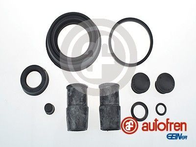 Autofren Seinsa D41819 -  -