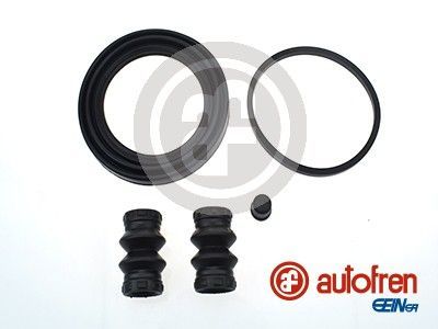 Autofren Seinsa D41821 -  -