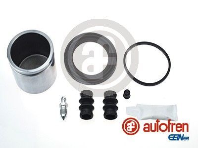 Autofren Seinsa D41822C -  -