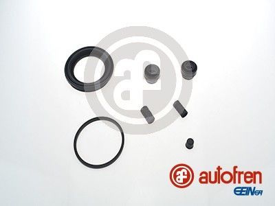 Autofren Seinsa D41823 -  -