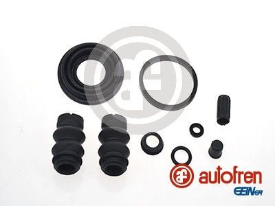 Autofren Seinsa D41826 -  -