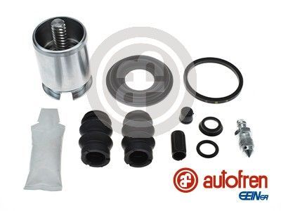 Autofren Seinsa D41827LK -  -