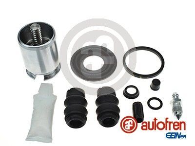Autofren Seinsa D41827RK -  -