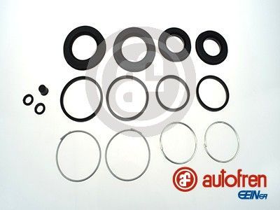 Autofren Seinsa D4183 -  -