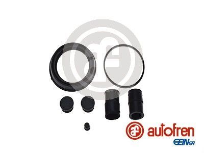 Autofren Seinsa D41830 -  -