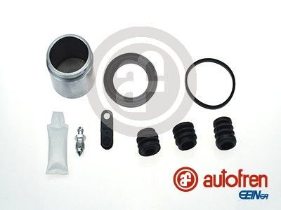 Autofren Seinsa D41834C -  -