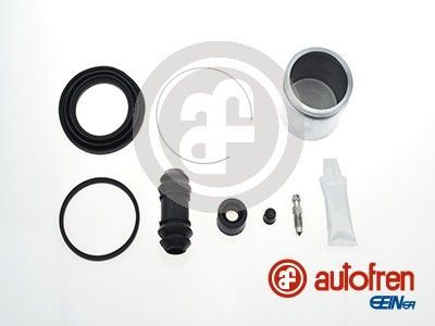 Autofren Seinsa D41836C -  -