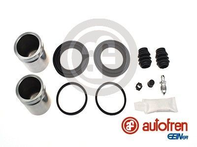 Autofren Seinsa D41838C -  -